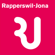 Stadt Rapperswil-Jona